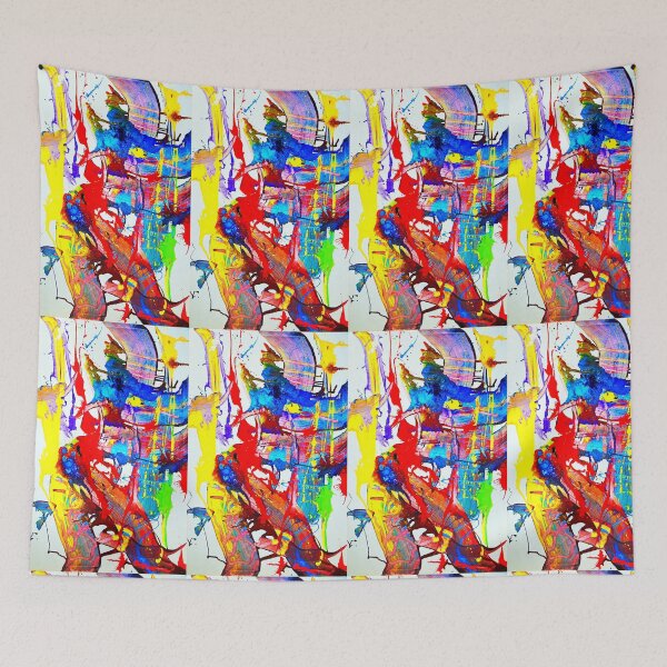 Item preview, funny friend designed and sold by Marina Klimanova.
