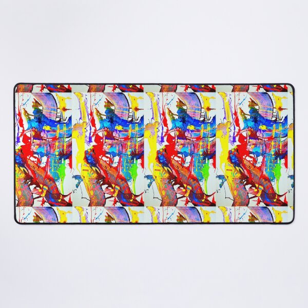 Item preview, funny friend designed and sold by Marina Klimanova.