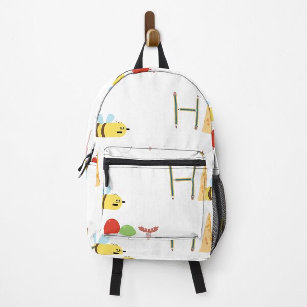 Item preview, be happy designed and sold by WOYEJun.