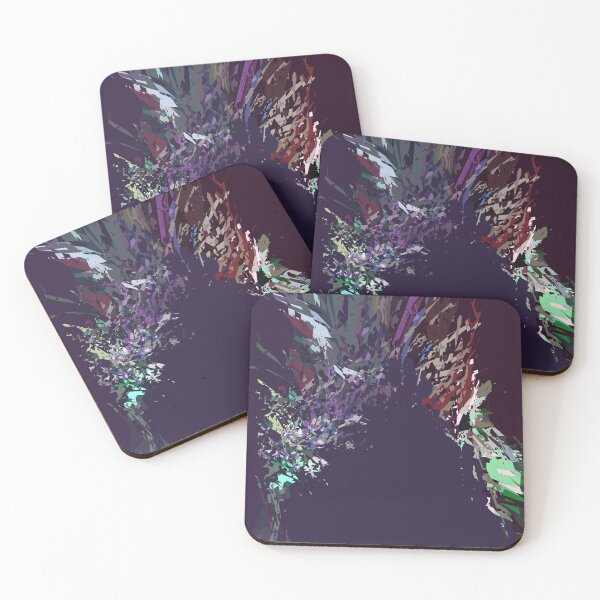 Item preview, Delta designed and sold by M-PixelGarden.