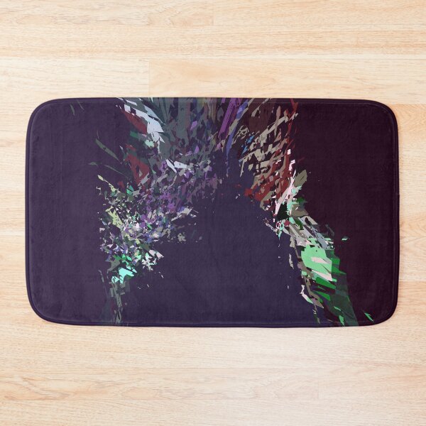 Item preview, Delta designed and sold by M-PixelGarden.