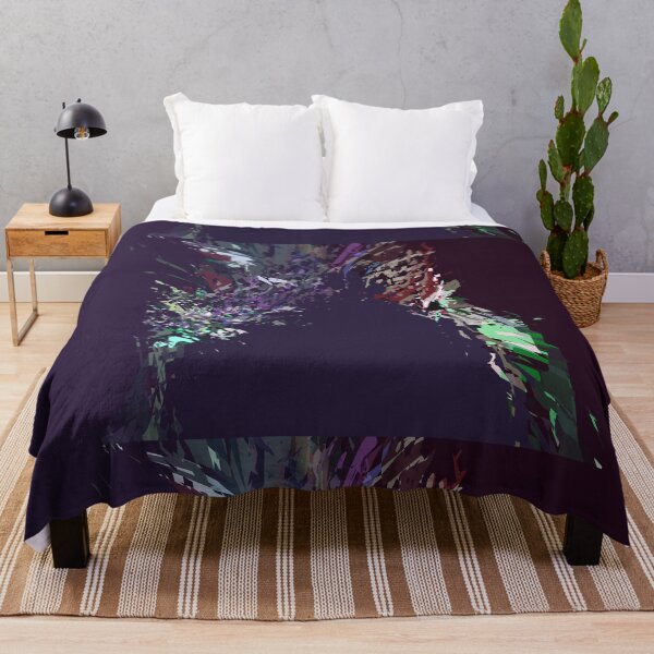 Item preview, Delta designed and sold by M-PixelGarden.