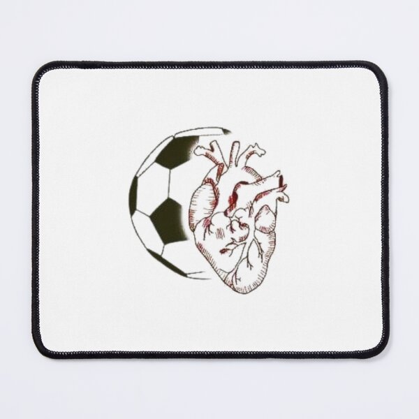 Item preview, Football Brain designed and sold by Stipex.