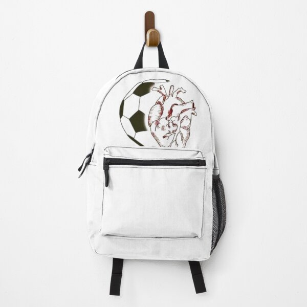 Item preview, Football Brain designed and sold by Stipex.