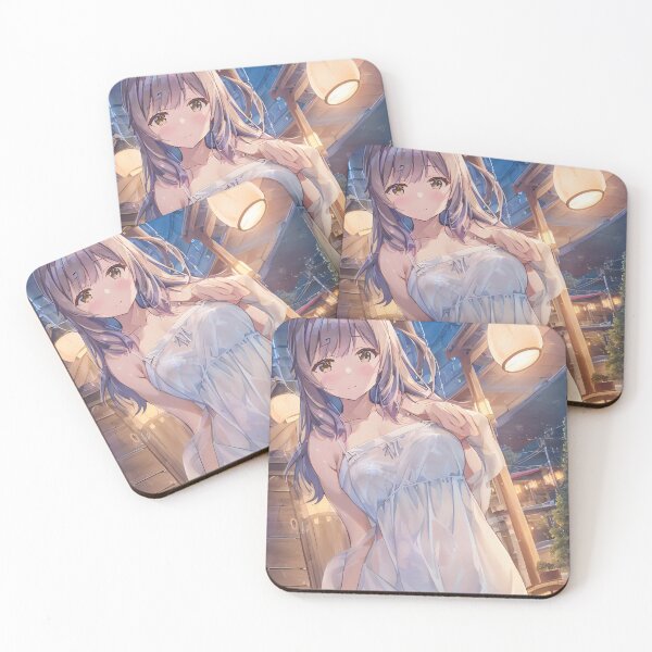 Item preview, AImi designed and sold by Diauddo.