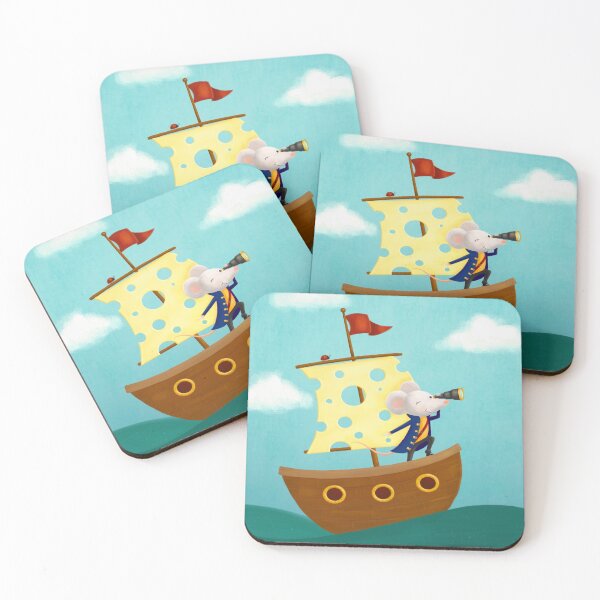 Item preview, Adventure Awaits designed and sold by lisanorrisart.