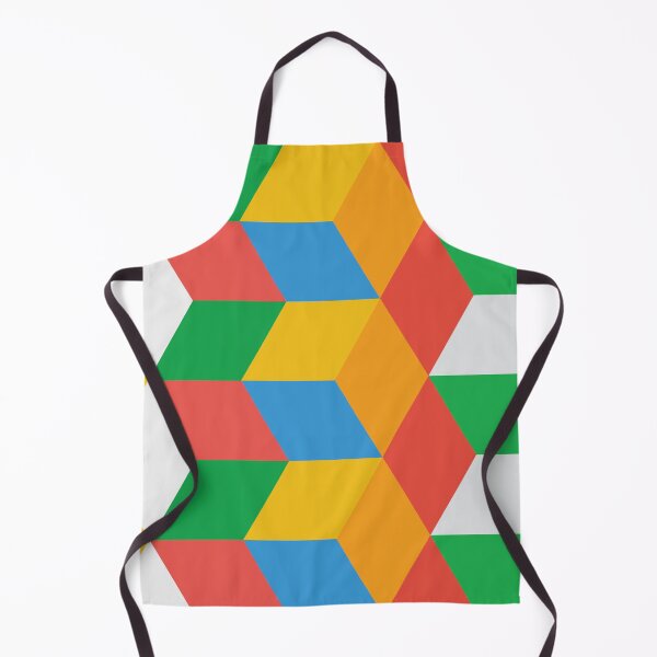 Item preview, Cubitos designed and sold by MasterXemnas1.