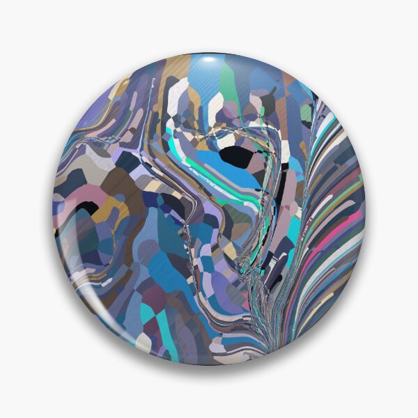 Item preview, Hallwave designed and sold by M-PixelGarden.
