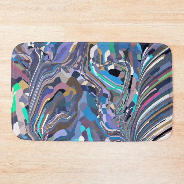 Item preview, Hallwave designed and sold by M-PixelGarden.