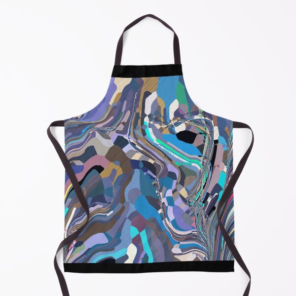 Item preview, Hallwave designed and sold by M-PixelGarden.