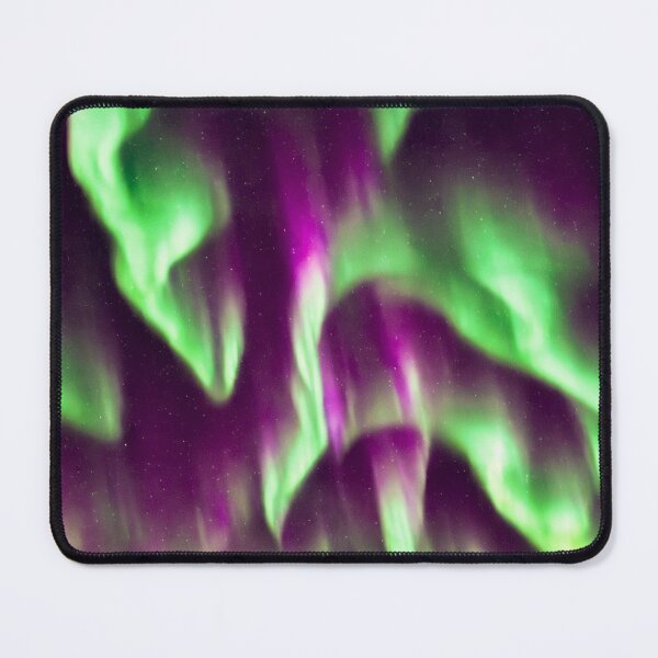 Item preview, Northen Lights | Ai designed and sold by Oliveirallan.