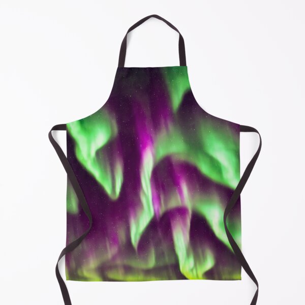 Item preview, Northen Lights | Ai designed and sold by Oliveirallan.