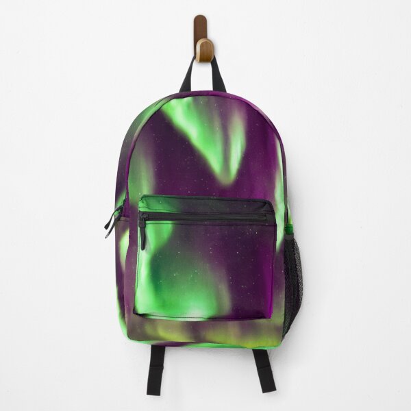 Item preview, Northen Lights | Ai designed and sold by Oliveirallan.
