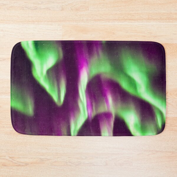 Item preview, Northen Lights | Ai designed and sold by Oliveirallan.