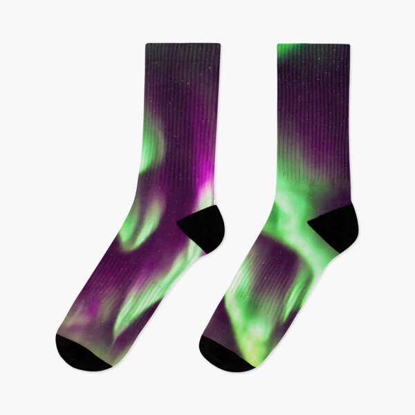 Item preview, Northen Lights | Ai designed and sold by Oliveirallan.