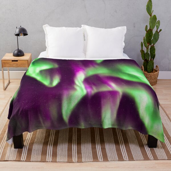 Item preview, Northen Lights | Ai designed and sold by Oliveirallan.