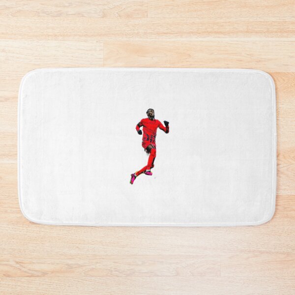 Item preview, Randal Kolo Muani designed and sold by Stipex.