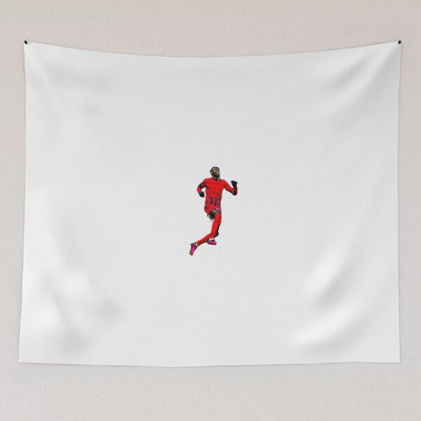 Item preview, Randal Kolo Muani designed and sold by Stipex.