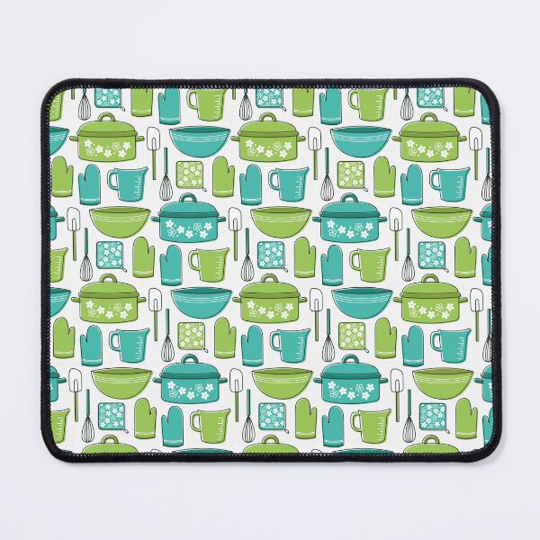 Item preview, Vintage Kitchen Cookware designed and sold by robyriker.