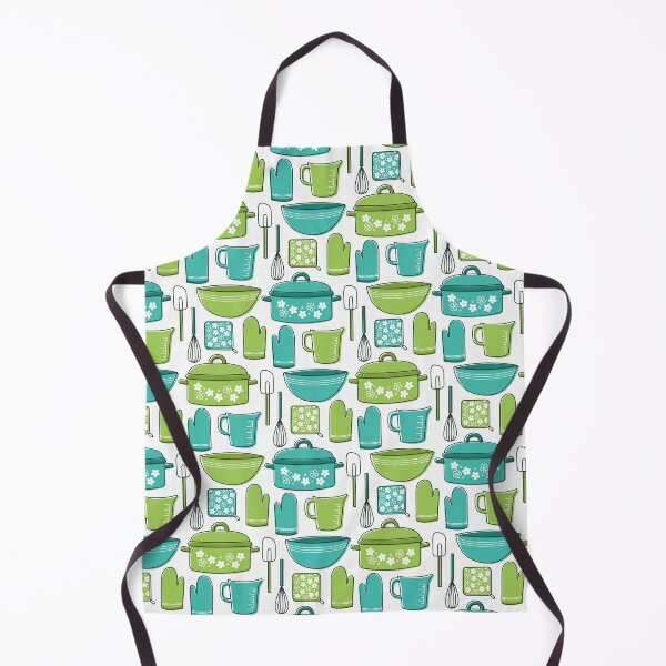 Item preview, Vintage Kitchen Cookware designed and sold by robyriker.
