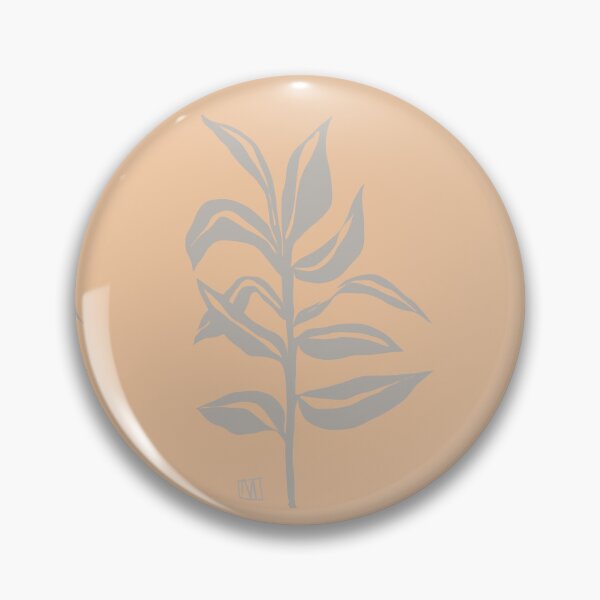 Item preview, Shadow branch designed and sold by myliandco.
