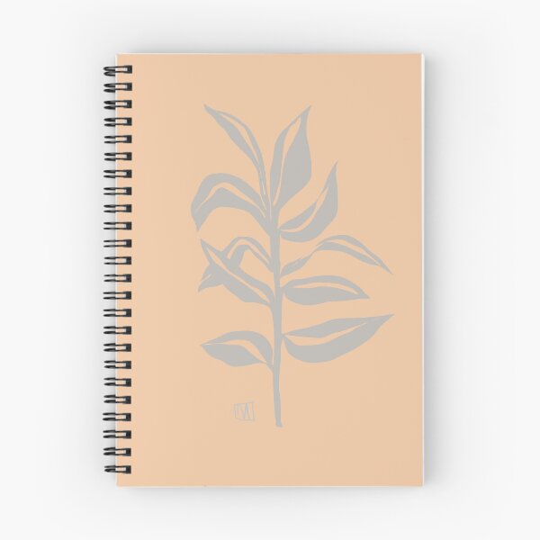 Item preview, Shadow branch designed and sold by myliandco.
