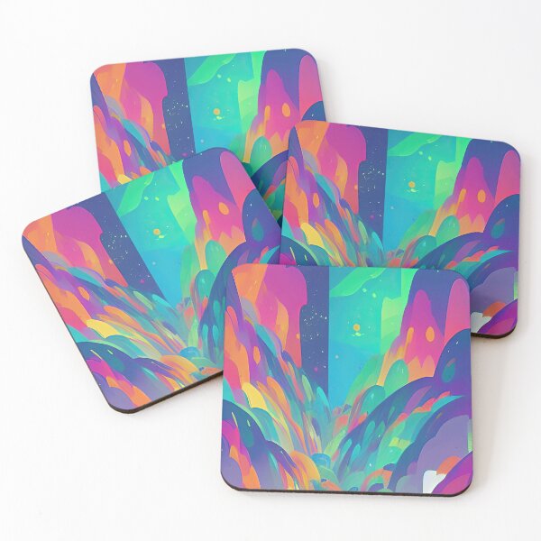 Item preview, Complex Universe designed and sold by Arkneer.