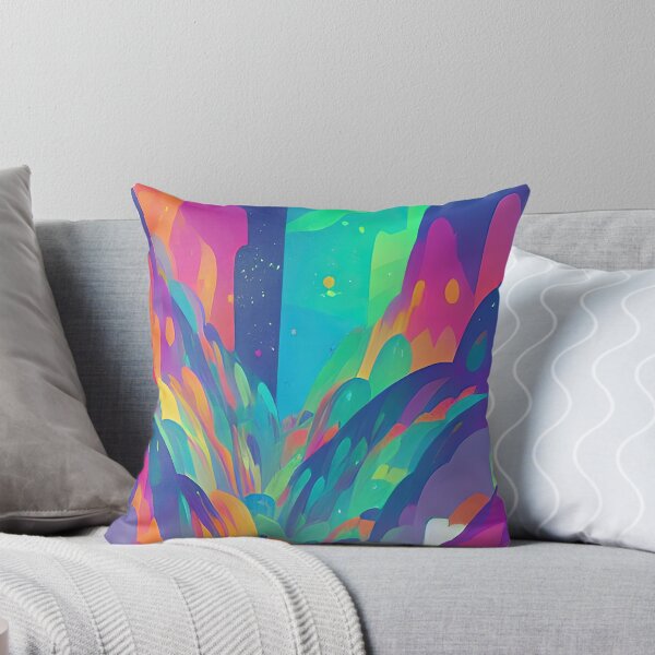 Item preview, Complex Universe designed and sold by Arkneer.