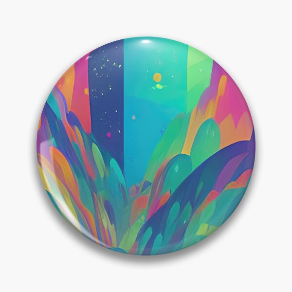 Item preview, Complex Universe designed and sold by Arkneer.