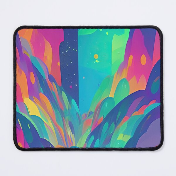 Item preview, Complex Universe designed and sold by Arkneer.