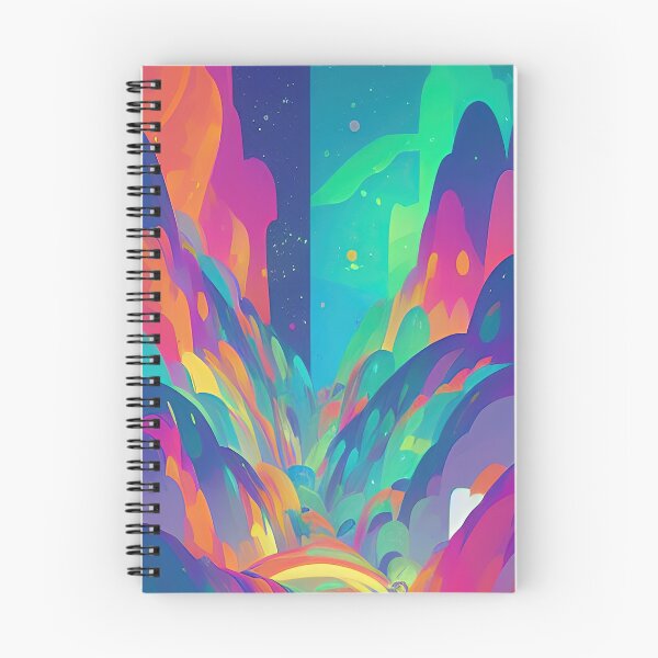 Item preview, Complex Universe designed and sold by Arkneer.