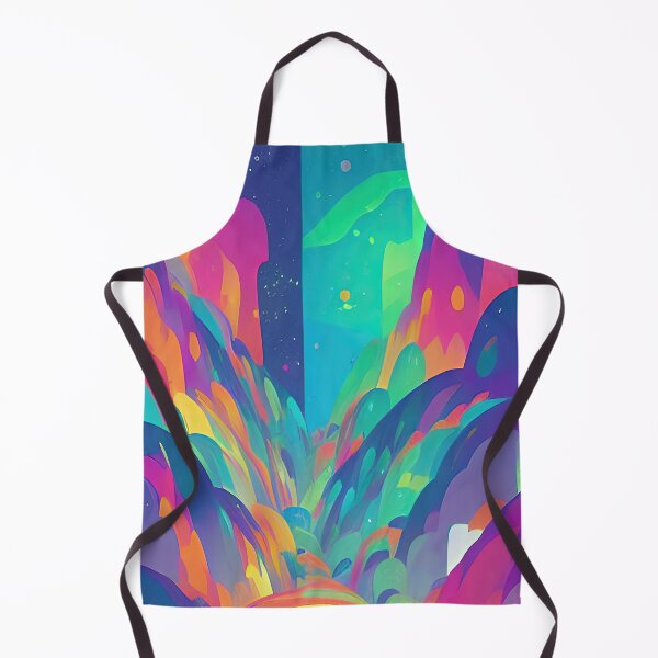 Item preview, Complex Universe designed and sold by Arkneer.