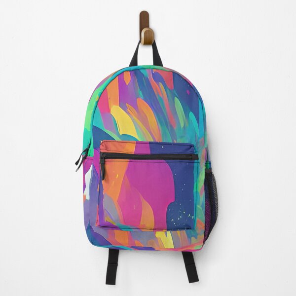 Item preview, Complex Universe designed and sold by Arkneer.