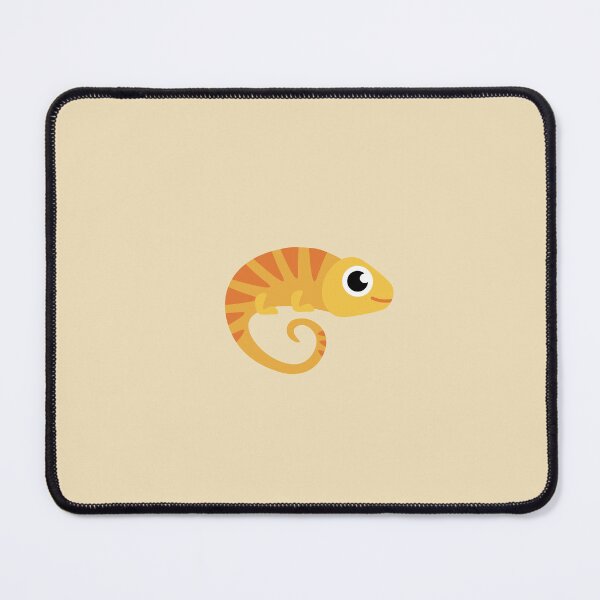 Item preview, Cute leopard gecko designed and sold by CottonHouse.