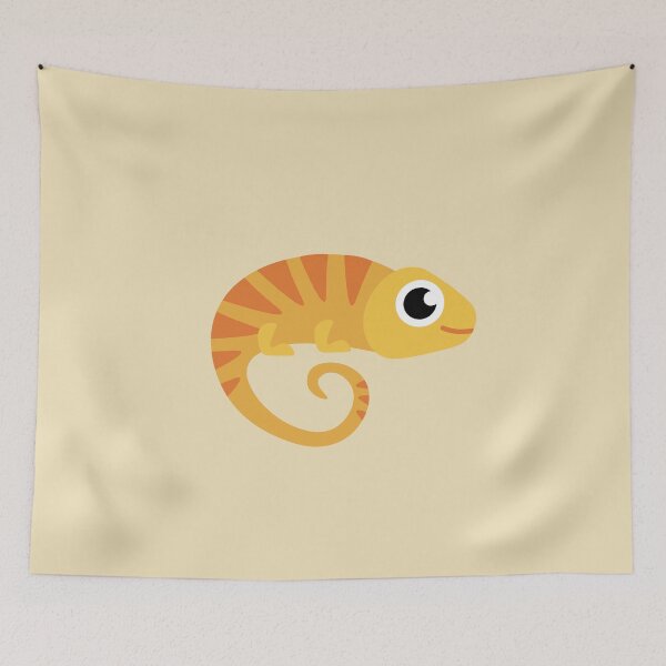 Item preview, Cute leopard gecko designed and sold by CottonHouse.