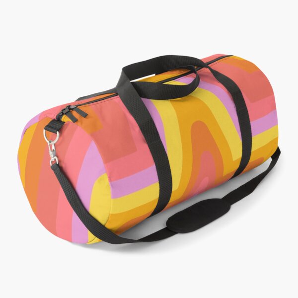 Item preview, Psychedelic StarBeat designed and sold by STUDIO MORE Los Angeles.