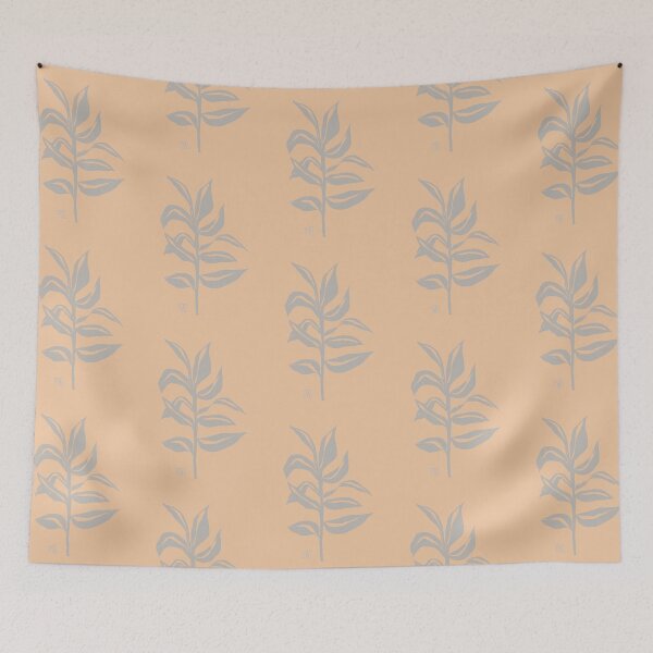 Item preview, Shadow branch designed and sold by myliandco.