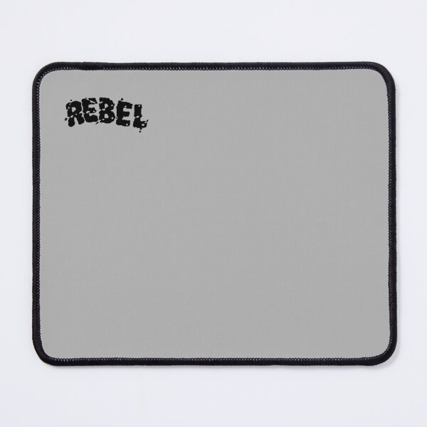 Item preview, Rebel Teen boy designed and sold by tatilettersart.