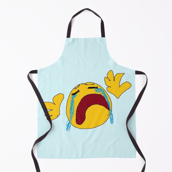 Item preview, OH THE MISERY designed and sold by milkymintshoppe.