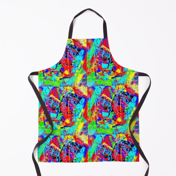 Item preview, owls  designed and sold by Marina Klimanova.