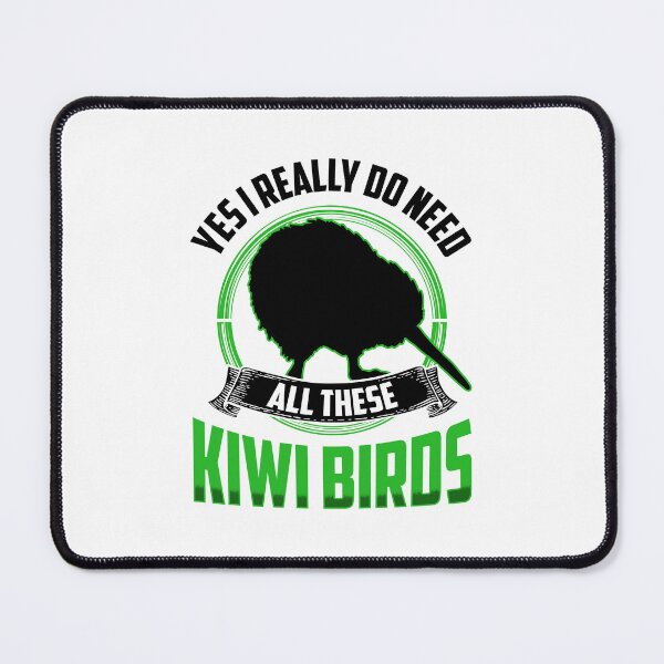 Item preview, Need these kiwi birds new zealand kiwi bird designed and sold by madgrfx.