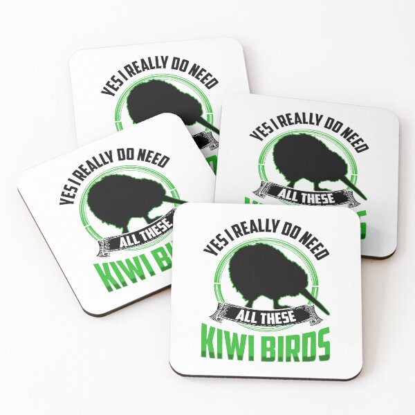 Artikelvorschau, Brauche diese Kiwi Vögel Neuseeland Kiwi Vogel entworfen und verkauft von madgrfx.