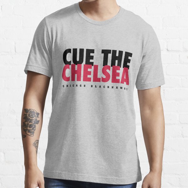 Blackhawks shirts on sale clearance