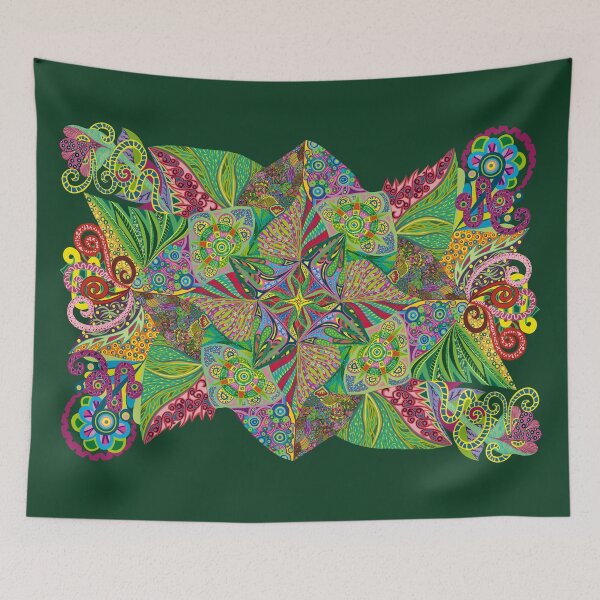 Item preview, Fantasy designed and sold by -artiks-.