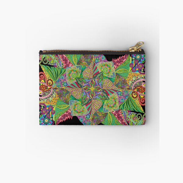 Item preview, Fantasy designed and sold by -artiks-.