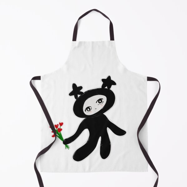 Item preview, Valentines Day Star Boy designed and sold by cloudvity.