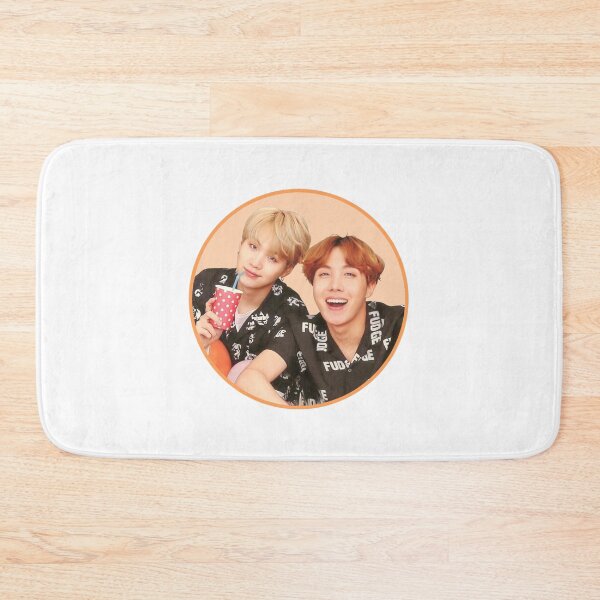Item preview, Edit vintage-sope designed and sold by Juditicona.