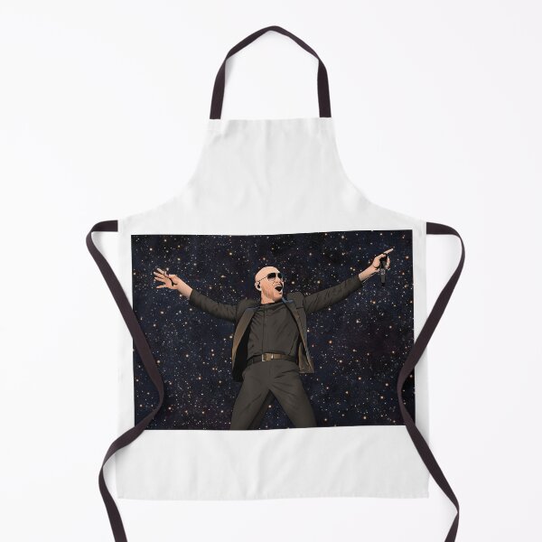 Item preview, Pitbull designed and sold by DurSatt.