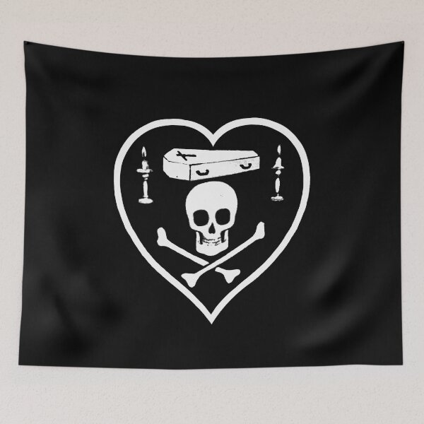 Item preview, Charles Nungesser airplane graphic designed and sold by MichaelEpp.