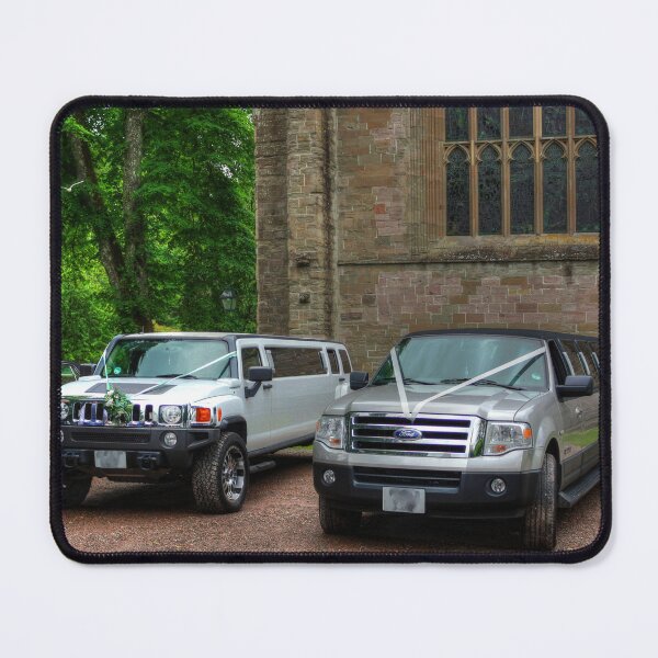 Item preview, Wedding Cars designed and sold by tomg.